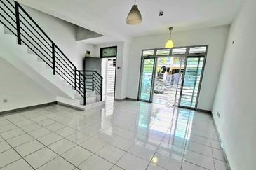 Taman Cendana