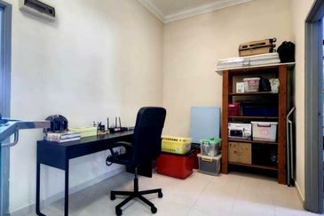 JP Perdana (Jaya Putra Perdana)