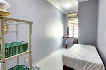 JP Perdana (Jaya Putra Perdana)