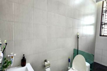 JP Perdana (Jaya Putra Perdana)