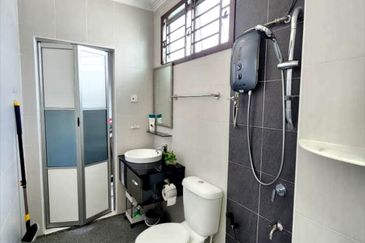 JP Perdana (Jaya Putra Perdana)