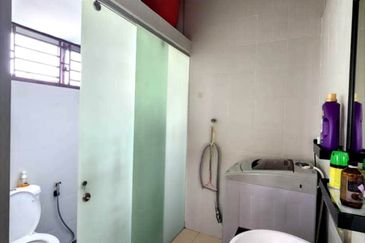 JP Perdana (Jaya Putra Perdana)