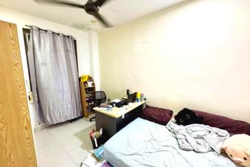 JP Perdana (Jaya Putra Perdana)