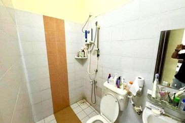 JP Perdana (Jaya Putra Perdana)