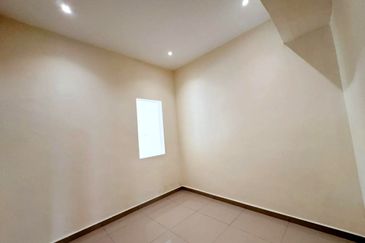 Taman Desa Cemerlang