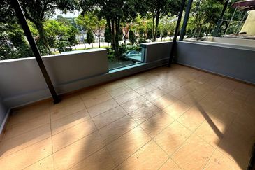 JP Perdana (Jaya Putra Perdana)