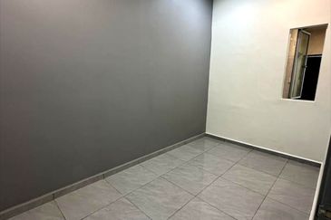 JP Perdana (Jaya Putra Perdana)