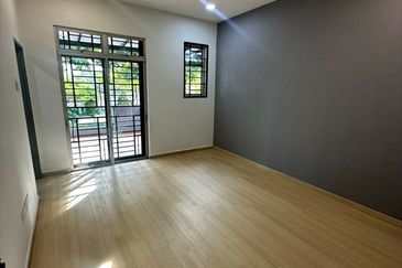 JP Perdana (Jaya Putra Perdana)