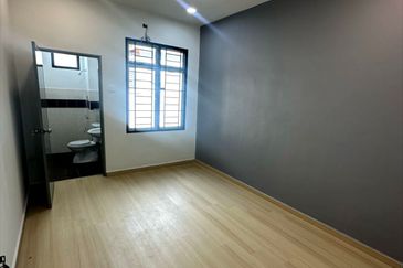 JP Perdana (Jaya Putra Perdana)