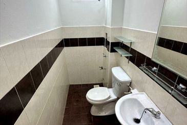 JP Perdana (Jaya Putra Perdana)