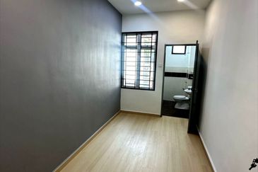 JP Perdana (Jaya Putra Perdana)