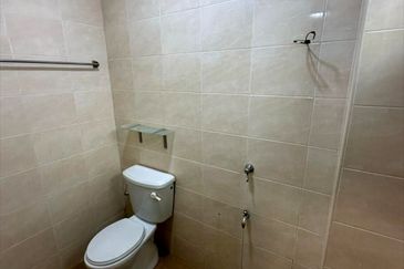 JP Perdana (Jaya Putra Perdana)