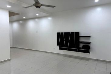 JP Perdana (Jaya Putra Perdana)