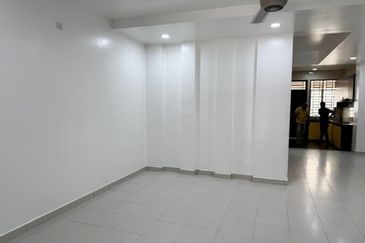 JP Perdana (Jaya Putra Perdana)