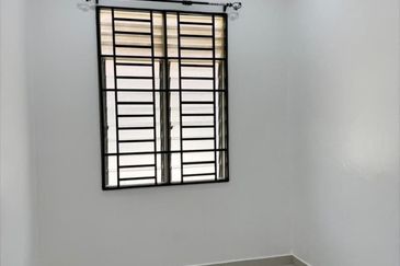 JP Perdana (Jaya Putra Perdana)