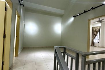 Bandar Bistari Perdana