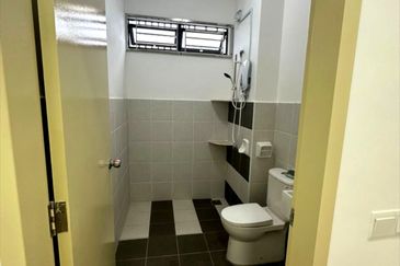 Bandar Bistari Perdana