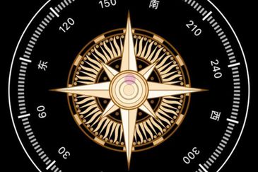 Bandar Bistari Perdana