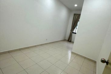 Bandar Bistari Perdana