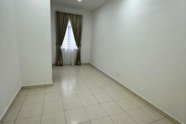 Bandar Bistari Perdana