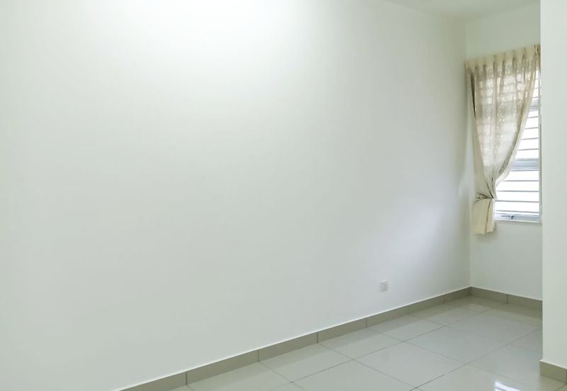 Taman Sri Pulai Perdana 2