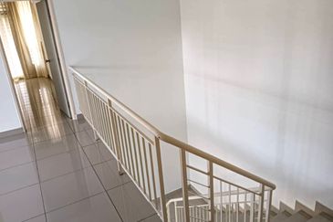 Taman Sri Pulai Perdana 2