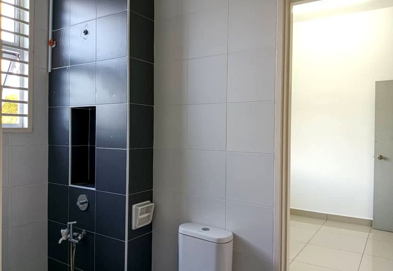 Taman Sri Pulai Perdana 2