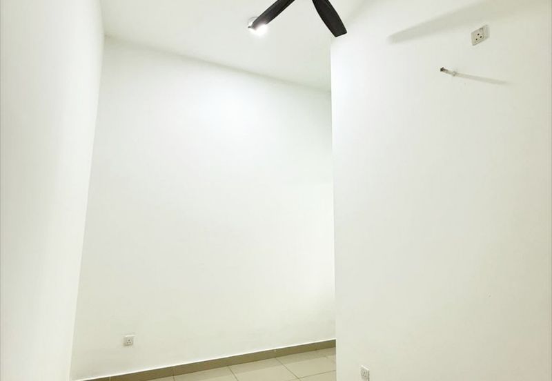 Austin Residence @Taman Mount Austin