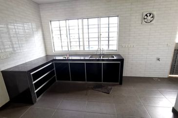 Meridin East The Greenway & The Eden