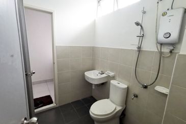 Meridin East The Greenway & The Eden