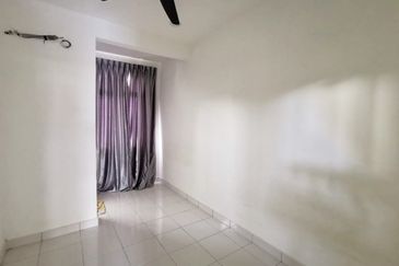 Meridin East The Greenway & The Eden