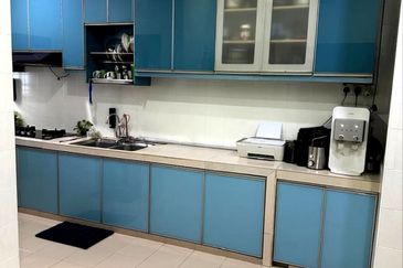 JP Perdana (Jaya Putra Perdana)