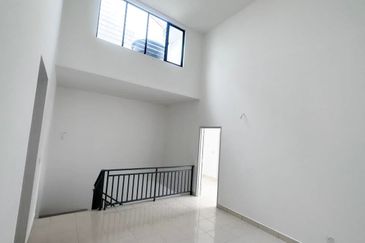 Bandar Bistari Perdana