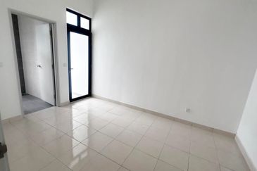 Bandar Bistari Perdana