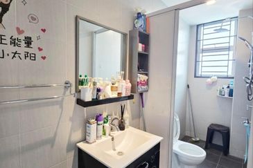 JP Perdana (Jaya Putra Perdana)