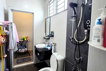 JP Perdana (Jaya Putra Perdana)