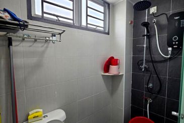 JP Perdana (Jaya Putra Perdana)