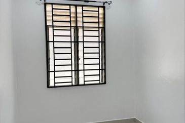 JP Perdana (Jaya Putra Perdana)