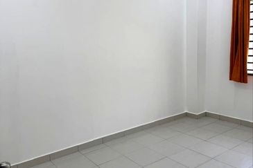 JP Perdana (Jaya Putra Perdana)