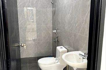 JP Perdana (Jaya Putra Perdana)