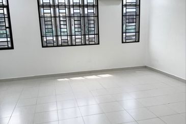 JP Perdana (Jaya Putra Perdana)