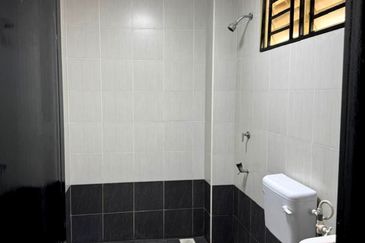 JP Perdana (Jaya Putra Perdana)