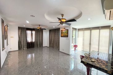 The Gateway @ Horizon Hills