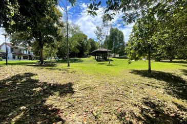 The Gateway @ Horizon Hills