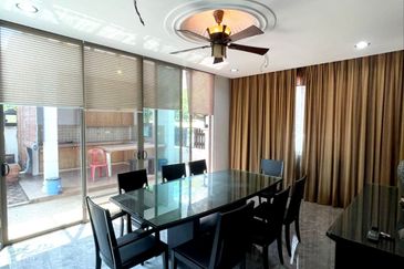 The Gateway @ Horizon Hills