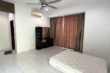 The Gateway @ Horizon Hills