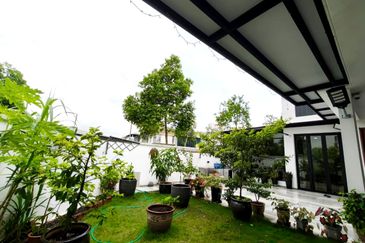 The Hills, Horizon Hills