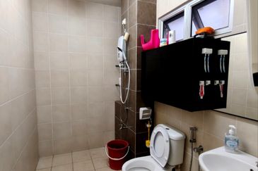 The Hills, Horizon Hills