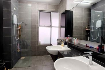 The Hills, Horizon Hills