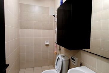 The Hills, Horizon Hills